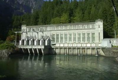 SCL Gorge Dam .jpg